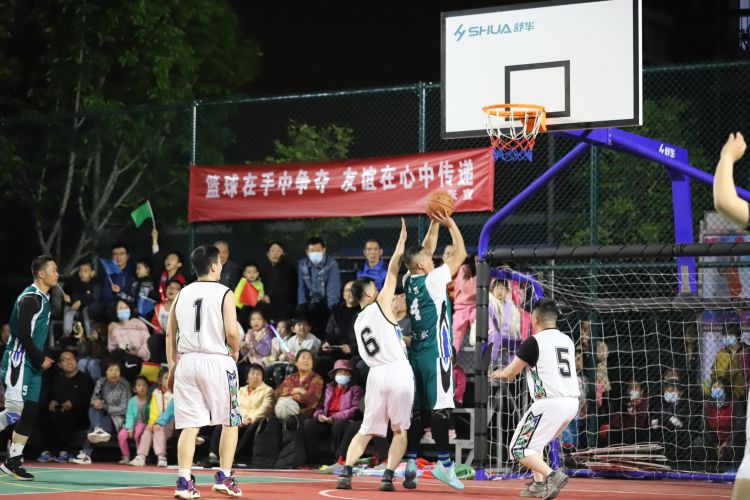 沃尔特